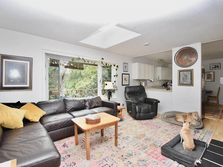 776 Geddes Road, Roberts Creek, BC, V0N 2W6 - 12