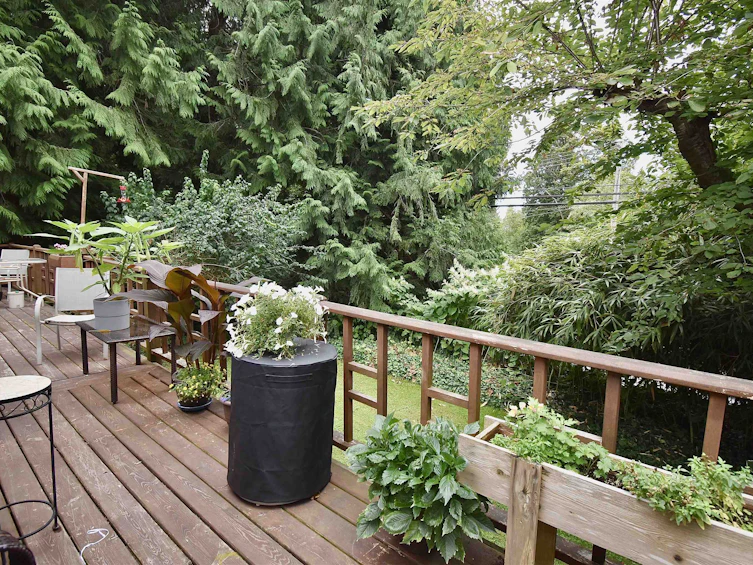 776 Geddes Road, Roberts Creek, BC, V0N 2W6 - 23