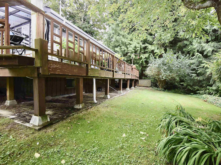 776 Geddes Road, Roberts Creek, BC, V0N 2W6 - 25