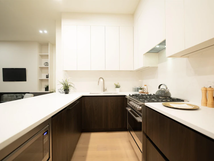 1-773 E 61st Avenue, Vancouver, BC, V5X 2C1 - 3