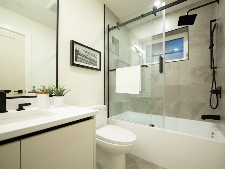 1-773 E 61st Avenue, Vancouver, BC, V5X 2C1 - 13