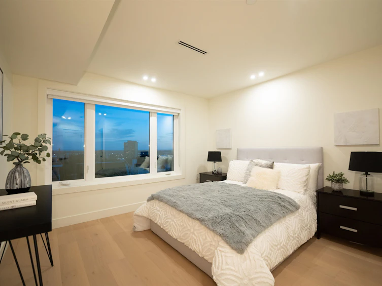 1-773 E 61st Avenue, Vancouver, BC, V5X 2C1 - 9