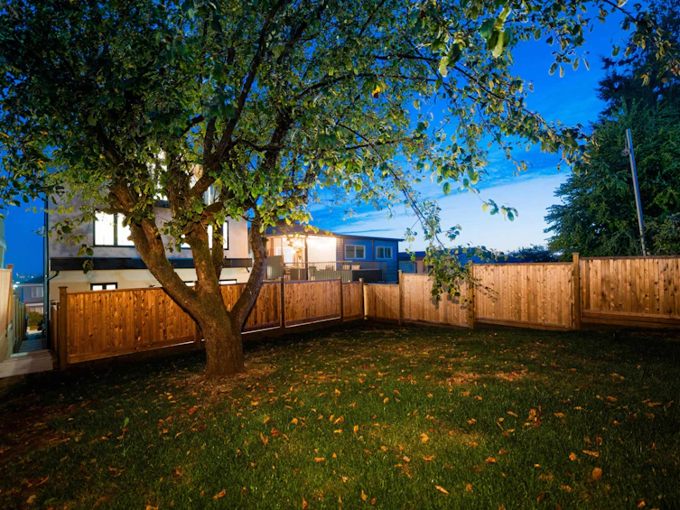 1-773 E 61st Avenue, Vancouver, BC, V5X 2C1 - 14