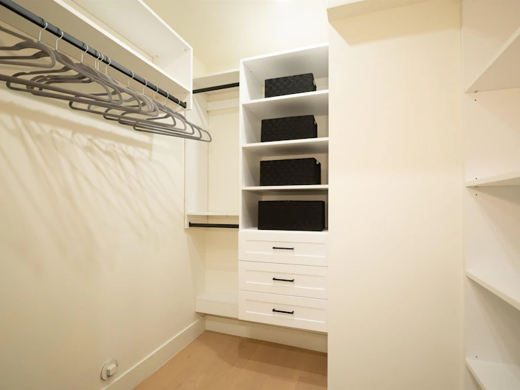 1-773 E 61st Avenue, Vancouver, BC, V5X 2C1 - 10
