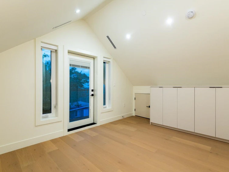 2-773 E 61st Avenue, Vancouver, BC, V5X 2C1 - 6