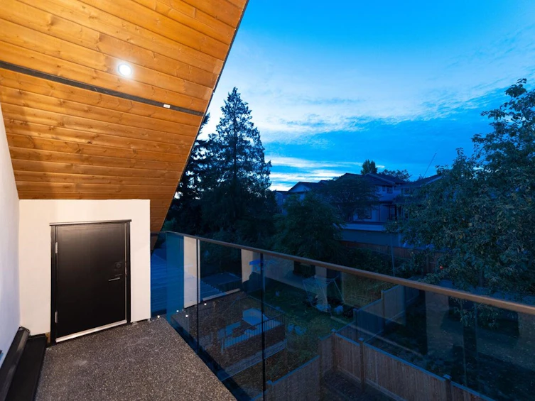 2-773 E 61st Avenue, Vancouver, BC, V5X 2C1 - 5