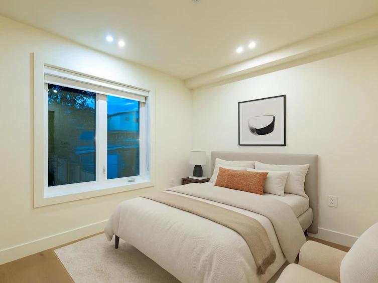 2-773 E 61st Avenue, Vancouver, BC, V5X 2C1 - 8