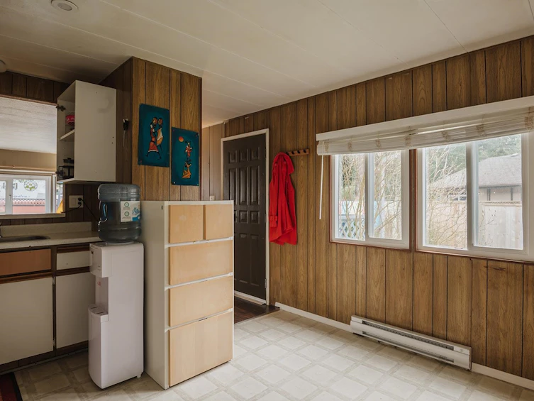 1-4514 Sunshine Coast Highway, Sechelt, BC, V7Z 0G9 - 13