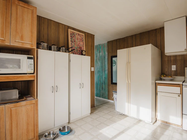 1-4514 Sunshine Coast Highway, Sechelt, BC, V7Z 0G9 - 16