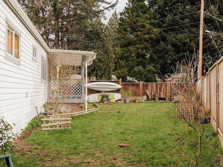1-4514 Sunshine Coast Highway, Sechelt, BC, V7Z 0G9 - 33