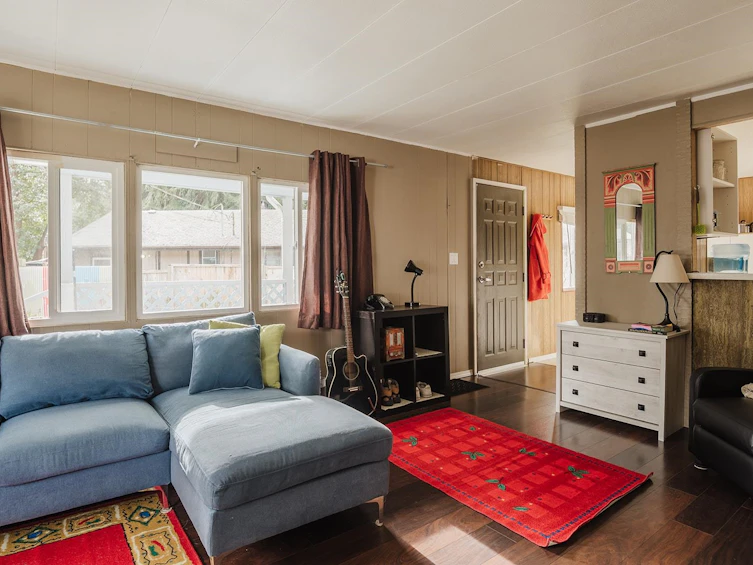 1-4514 Sunshine Coast Highway, Sechelt, BC, V7Z 0G9 - 7