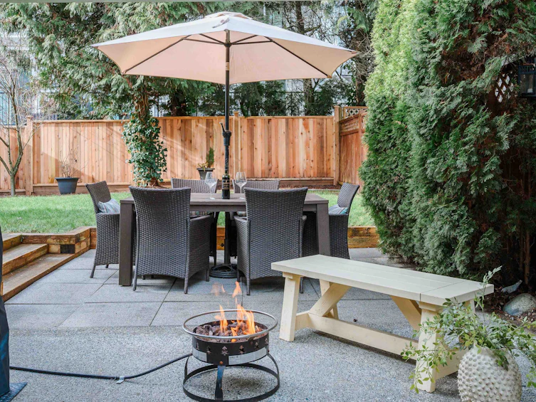 11769 N Wildwood Crescent, Pitt Meadows, BC, V3Y 1M1 - 28
