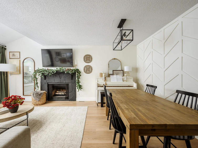 11769 N Wildwood Crescent, Pitt Meadows, BC, V3Y 1M1 - 9