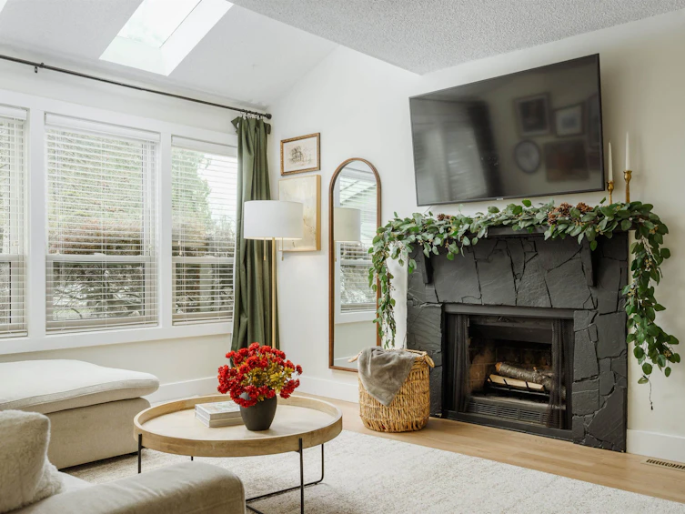 11769 N Wildwood Crescent, Pitt Meadows, BC, V3Y 1M1 - 11