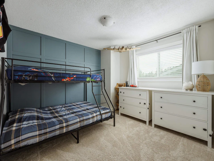 11769 N Wildwood Crescent, Pitt Meadows, BC, V3Y 1M1 - 27