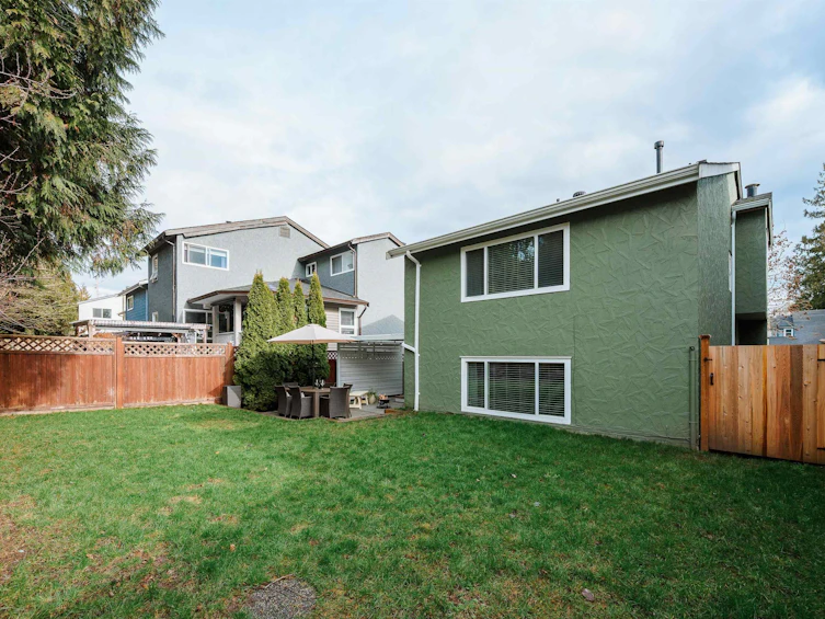 11769 N Wildwood Crescent, Pitt Meadows, BC, V3Y 1M1 - 33