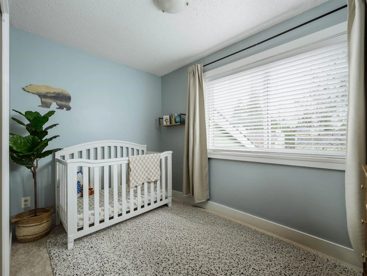 11769 N Wildwood Crescent, Pitt Meadows, BC, V3Y 1M1 - 26