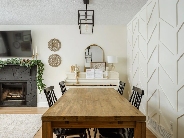 11769 N Wildwood Crescent, Pitt Meadows, BC, V3Y 1M1 - 16