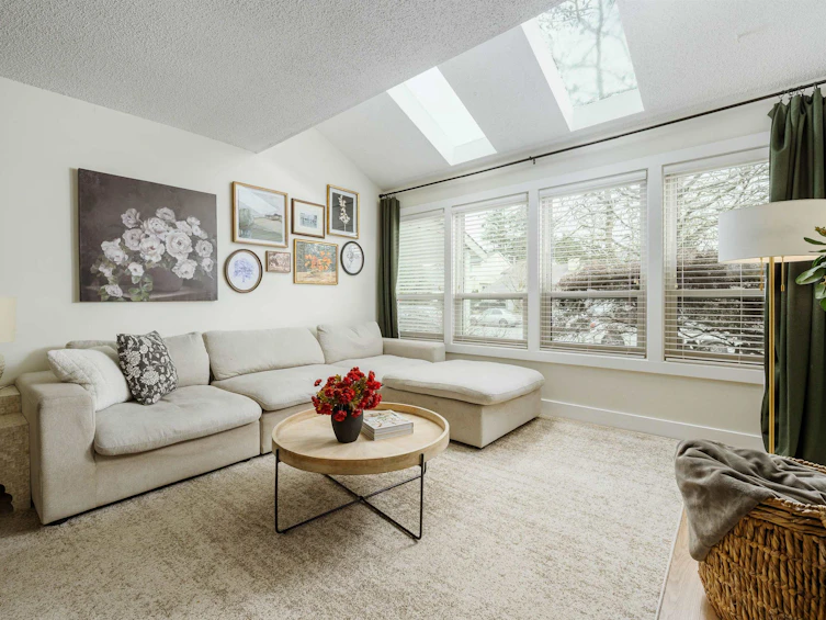 11769 N Wildwood Crescent, Pitt Meadows, BC, V3Y 1M1 - 14