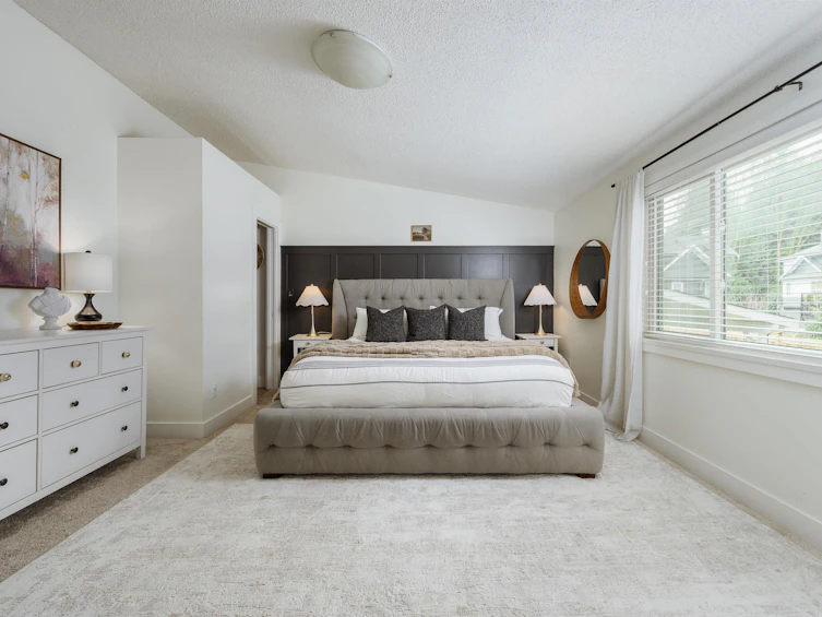 11769 N Wildwood Crescent, Pitt Meadows, BC, V3Y 1M1 - 22