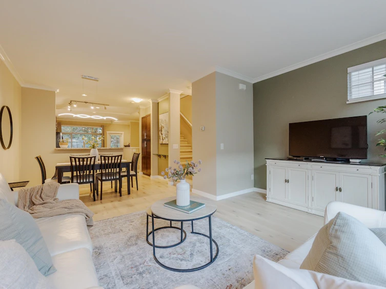 29-15151 34 Avenue, Surrey, BC, V3Z 4P5 - 18