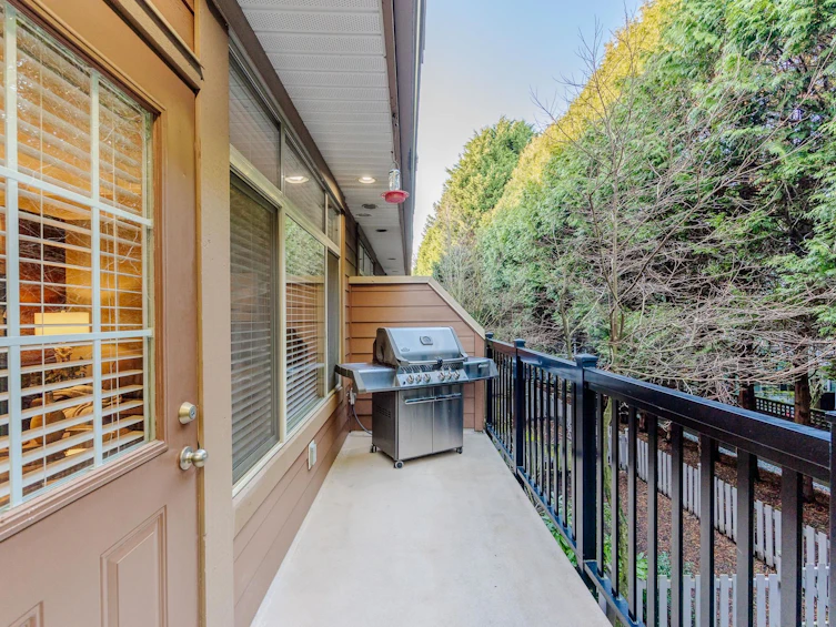 29-15151 34 Avenue, Surrey, BC, V3Z 4P5 - 19
