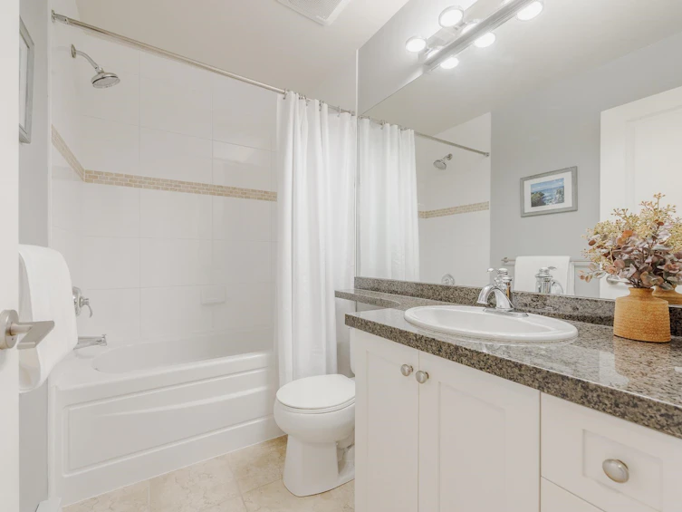 29-15151 34 Avenue, Surrey, BC, V3Z 4P5 - 27
