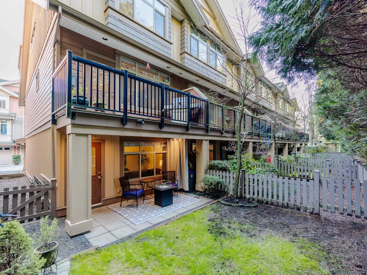 29-15151 34 Avenue, Surrey, BC, V3Z 4P5 - 34