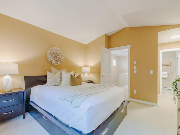 29-15151 34 Avenue, Surrey, BC, V3Z 4P5 - 22