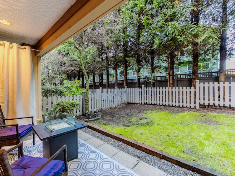 29-15151 34 Avenue, Surrey, BC, V3Z 4P5 - 31