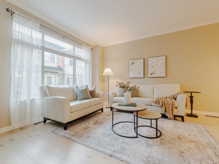 29-15151 34 Avenue, Surrey, BC, V3Z 4P5 - 16