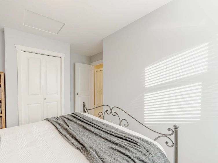 29-15151 34 Avenue, Surrey, BC, V3Z 4P5 - 26