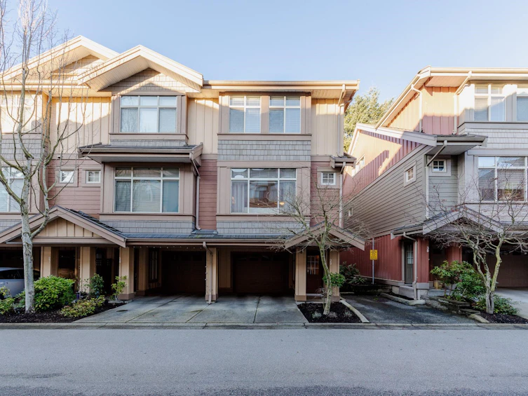 29-15151 34 Avenue, Surrey, BC, V3Z 4P5