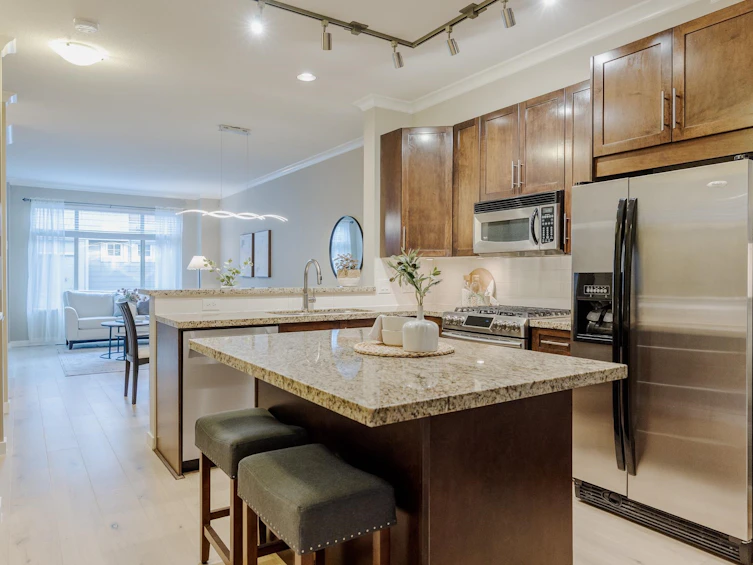 29-15151 34 Avenue, Surrey, BC, V3Z 4P5 - 8