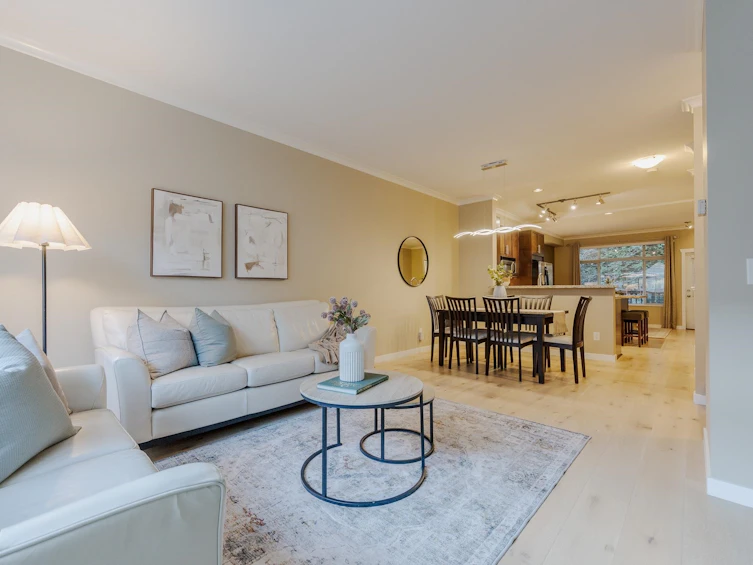 29-15151 34 Avenue, Surrey, BC, V3Z 4P5 - 17