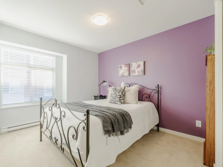 29-15151 34 Avenue, Surrey, BC, V3Z 4P5 - 25