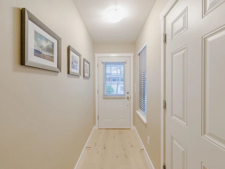 29-15151 34 Avenue, Surrey, BC, V3Z 4P5 - 3