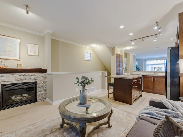 29-15151 34 Avenue, Surrey, BC, V3Z 4P5 - 11