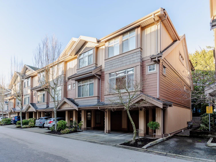 29-15151 34 Avenue, Surrey, BC, V3Z 4P5 - 2