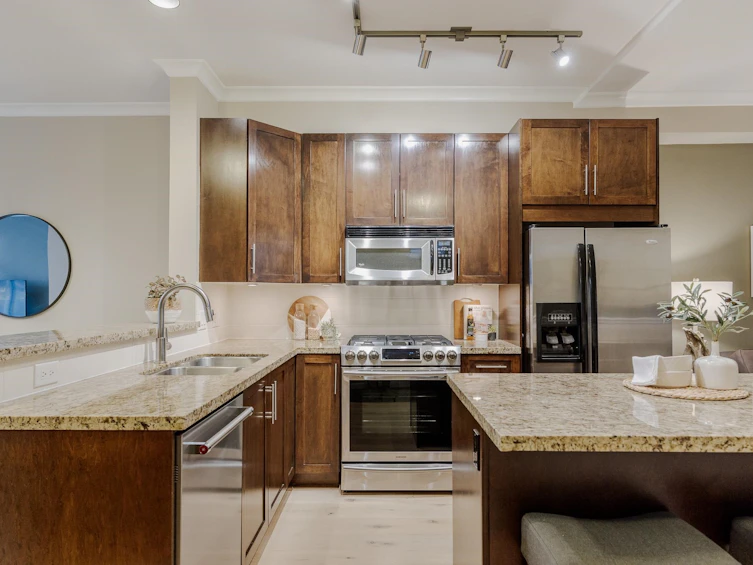 29-15151 34 Avenue, Surrey, BC, V3Z 4P5 - 9