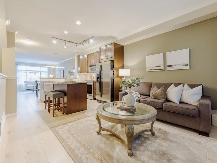 29-15151 34 Avenue, Surrey, BC, V3Z 4P5 - 12