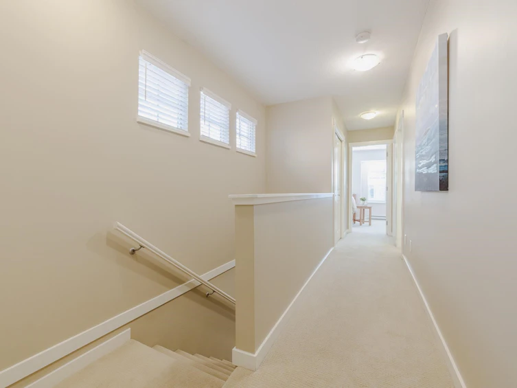 29-15151 34 Avenue, Surrey, BC, V3Z 4P5 - 24