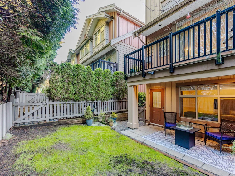 29-15151 34 Avenue, Surrey, BC, V3Z 4P5 - 33