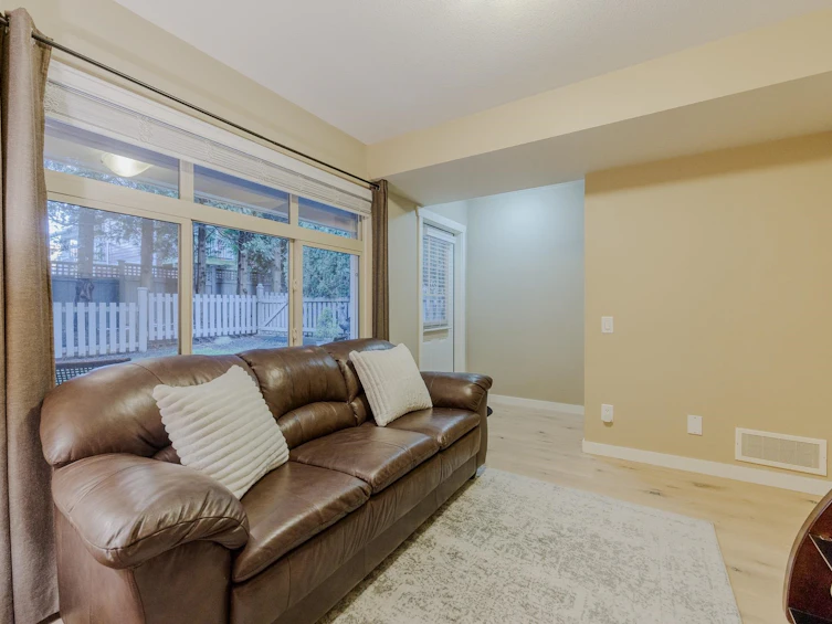 29-15151 34 Avenue, Surrey, BC, V3Z 4P5 - 30