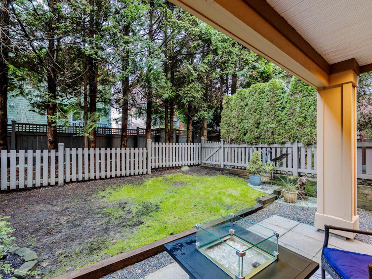 29-15151 34 Avenue, Surrey, BC, V3Z 4P5 - 32