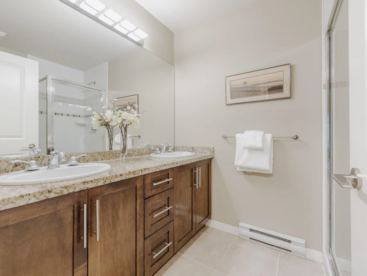 29-15151 34 Avenue, Surrey, BC, V3Z 4P5 - 23
