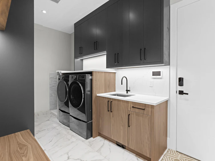 5470 240 Street, Langley, BC, V2Z 2N6 - 22
