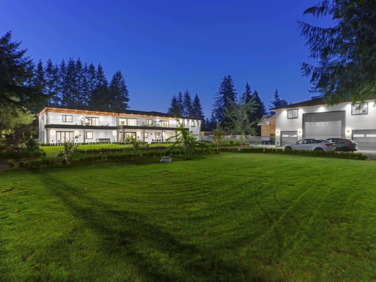 5470 240 Street, Langley, BC, V2Z 2N6 - 40