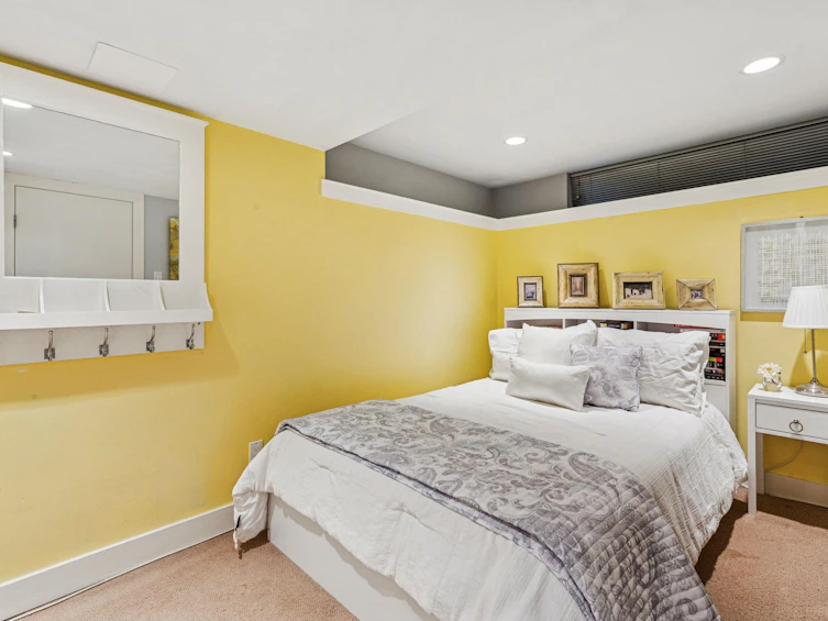4687 Hoskins Road, North Vancouver, BC, V7K 2R3 - 16