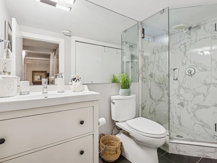 4687 Hoskins Road, North Vancouver, BC, V7K 2R3 - 22